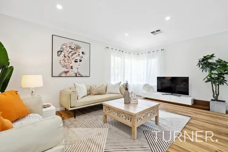 Main view of Homely unit listing, 4/2 Chisholm Avenue, Burnside SA 5066
