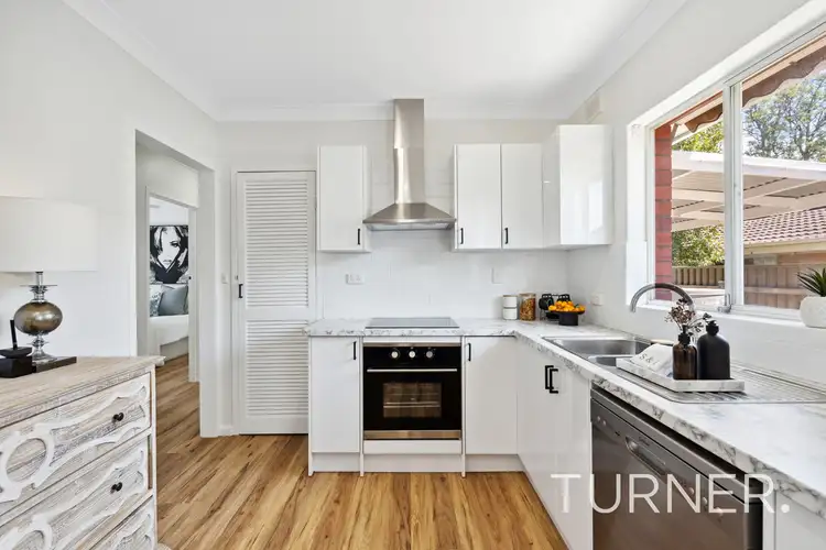 Fourth view of Homely unit listing, 4/2 Chisholm Avenue, Burnside SA 5066