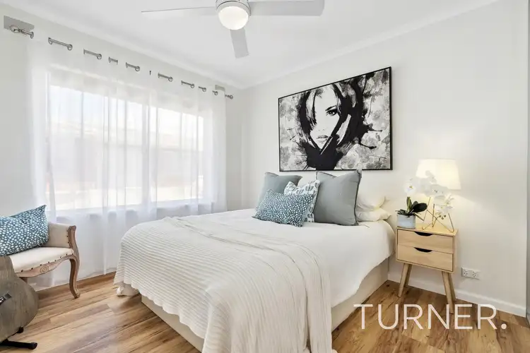 Fifth view of Homely unit listing, 4/2 Chisholm Avenue, Burnside SA 5066