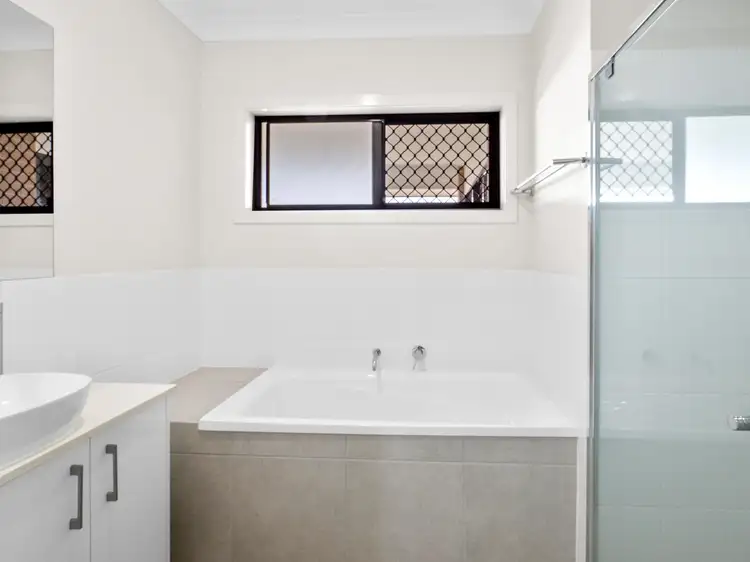 Fourth view of Homely house listing, 8 Opportunity Street, Ripley QLD 4306