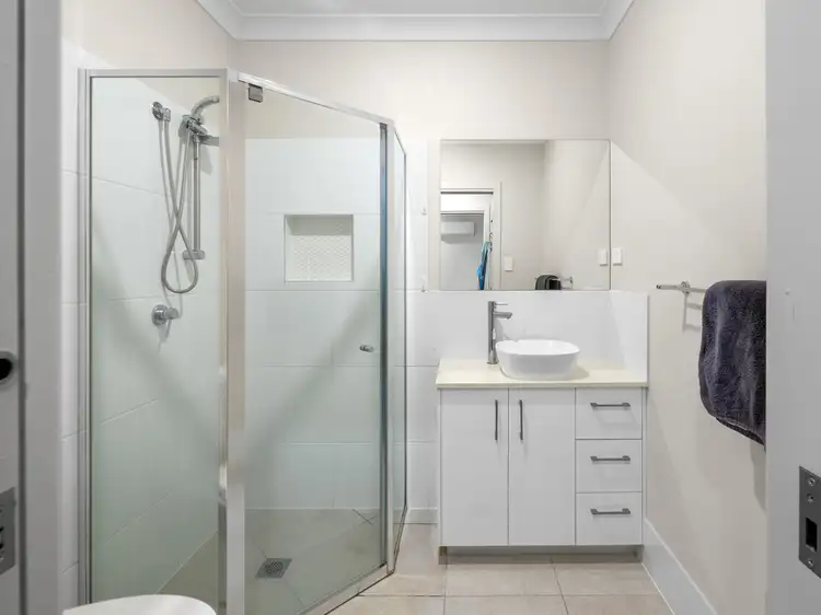 Fifth view of Homely house listing, 8 Opportunity Street, Ripley QLD 4306