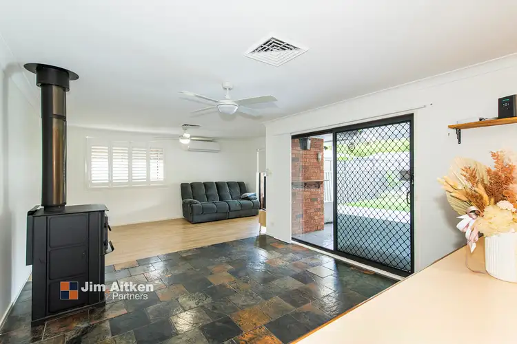 Second view of Homely house listing, Address available on request