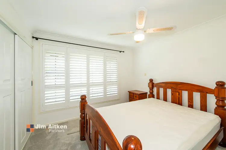 Fifth view of Homely house listing, Address available on request