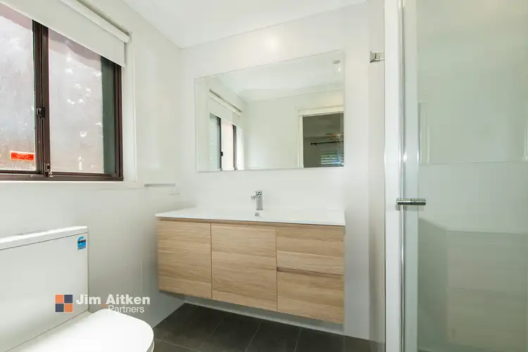 Sixth view of Homely house listing, Address available on request