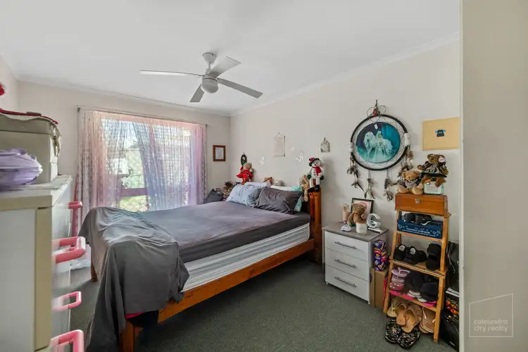 Fourth view of Homely semi-detached listing, 2/33 Darlington Circuit, Currimundi QLD 4551