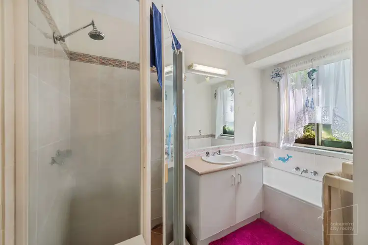 Fifth view of Homely semi-detached listing, 2/33 Darlington Circuit, Currimundi QLD 4551