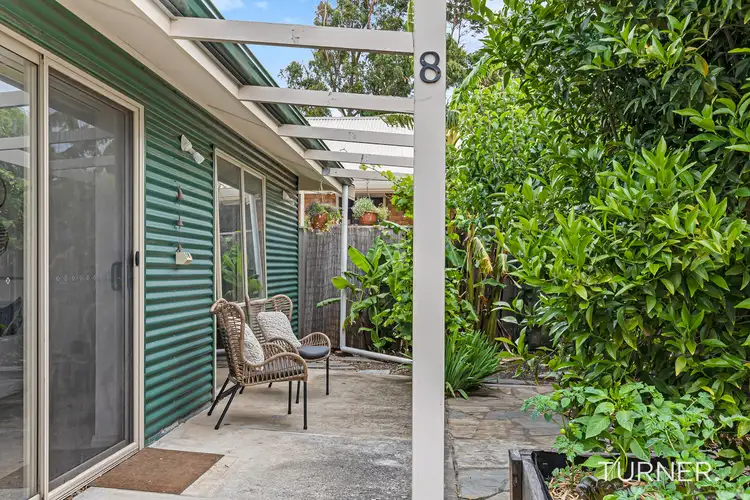 8 Seaberry Walk, Aldinga SA 5173