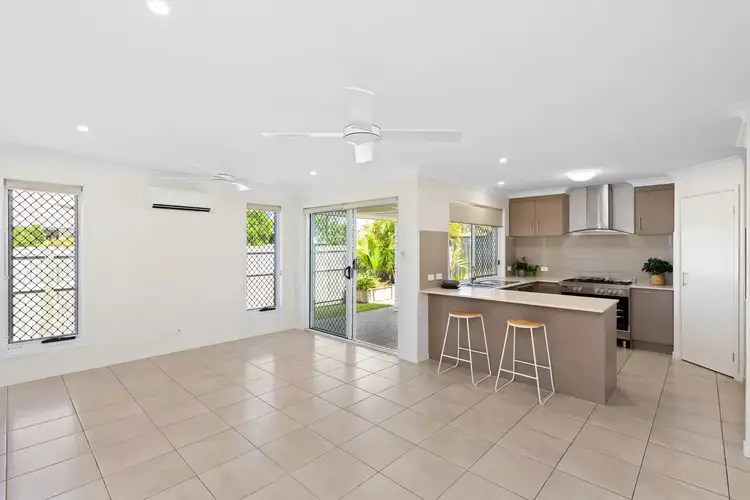 Fourth view of Homely house listing, 29 Indigo Road, Caloundra West QLD 4551