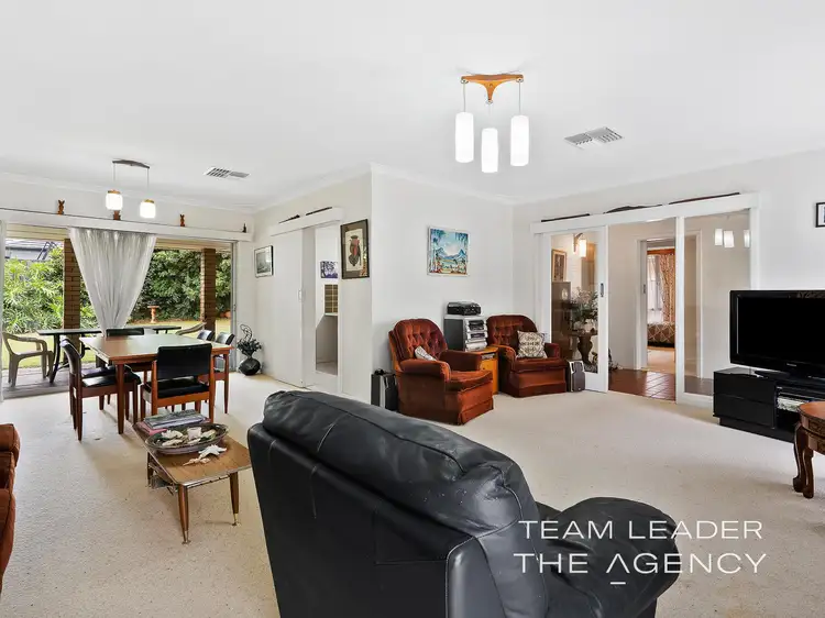 11 Pimlott Street, Dianella WA 6059