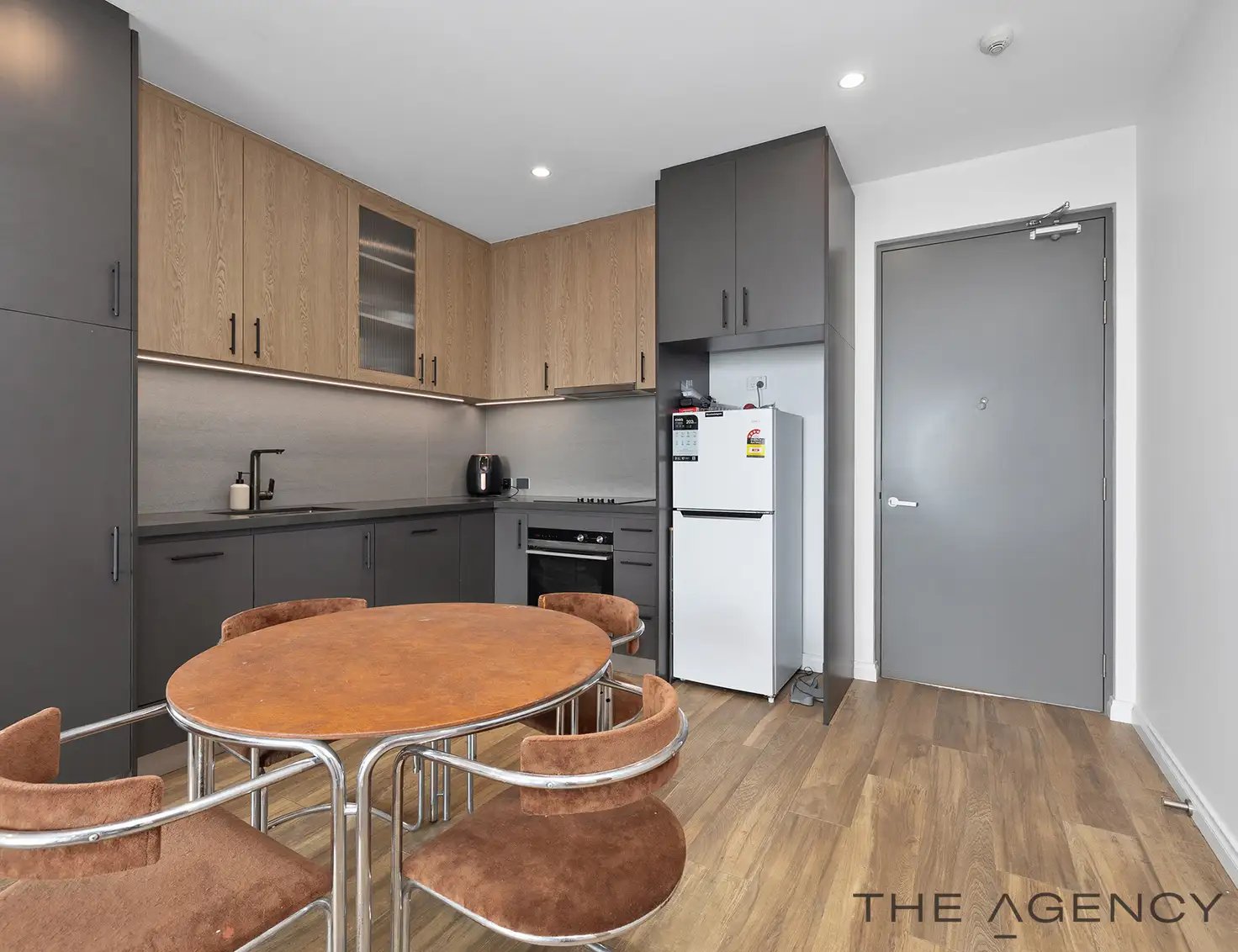 Main view of Homely apartment listing, 15/65 Wicca Street, Kewdale WA 6105
