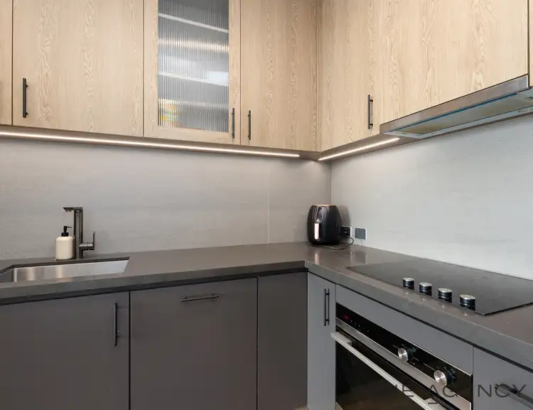 Third view of Homely apartment listing, 15/65 Wicca Street, Kewdale WA 6105