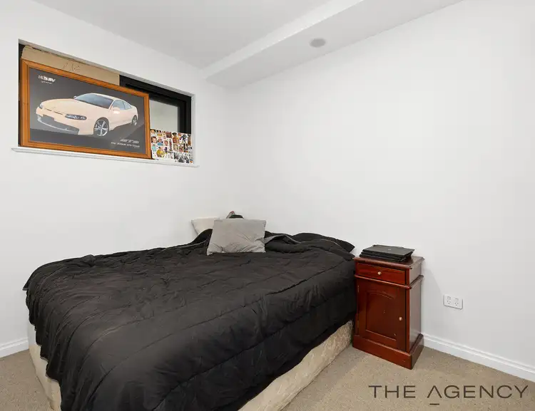 Seventh view of Homely apartment listing, 15/65 Wicca Street, Kewdale WA 6105