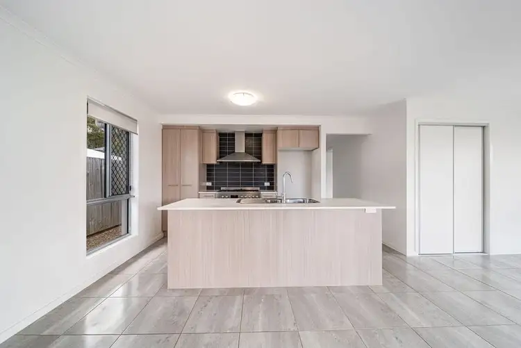 Sixth view of Homely house listing, 15 Woodswallow Crescent, Bli Bli QLD 4560