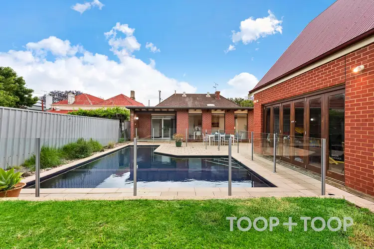 Third view of Homely house listing, 18A Cleland Avenue, Dulwich SA 5065