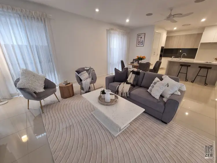109/596 David Low Way, Pacific Paradise QLD 4564