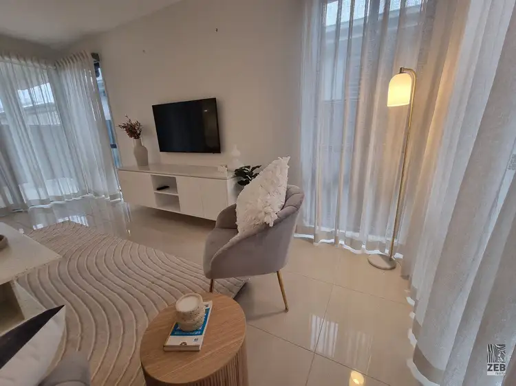 Fifth view of Homely house listing, 109/596 David Low Way, Pacific Paradise QLD 4564