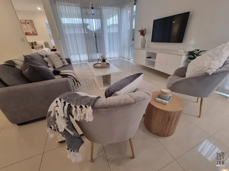 Sixth view of Homely house listing, 109/596 David Low Way, Pacific Paradise QLD 4564