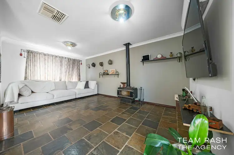 Third view of Homely house listing, 4/5 Park Road, Midvale WA 6056