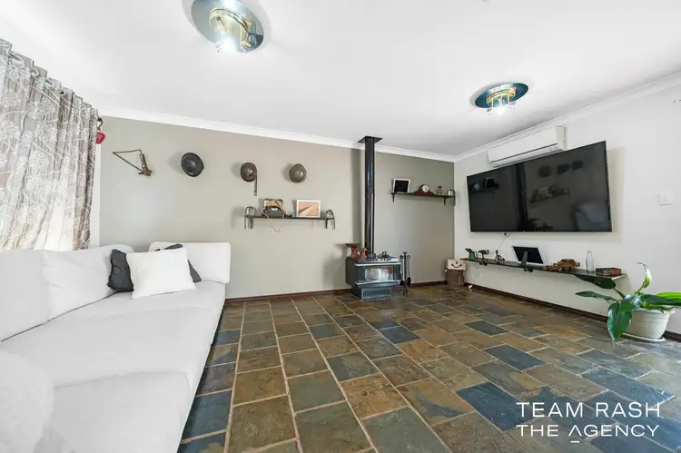 Fifth view of Homely house listing, 4/5 Park Road, Midvale WA 6056