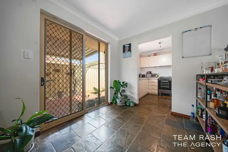 Seventh view of Homely house listing, 4/5 Park Road, Midvale WA 6056