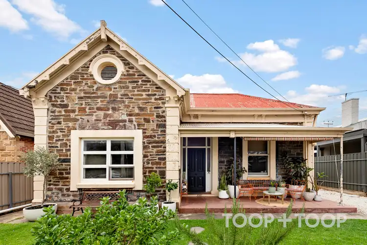 20 Cleland Avenue, Dulwich SA 5065