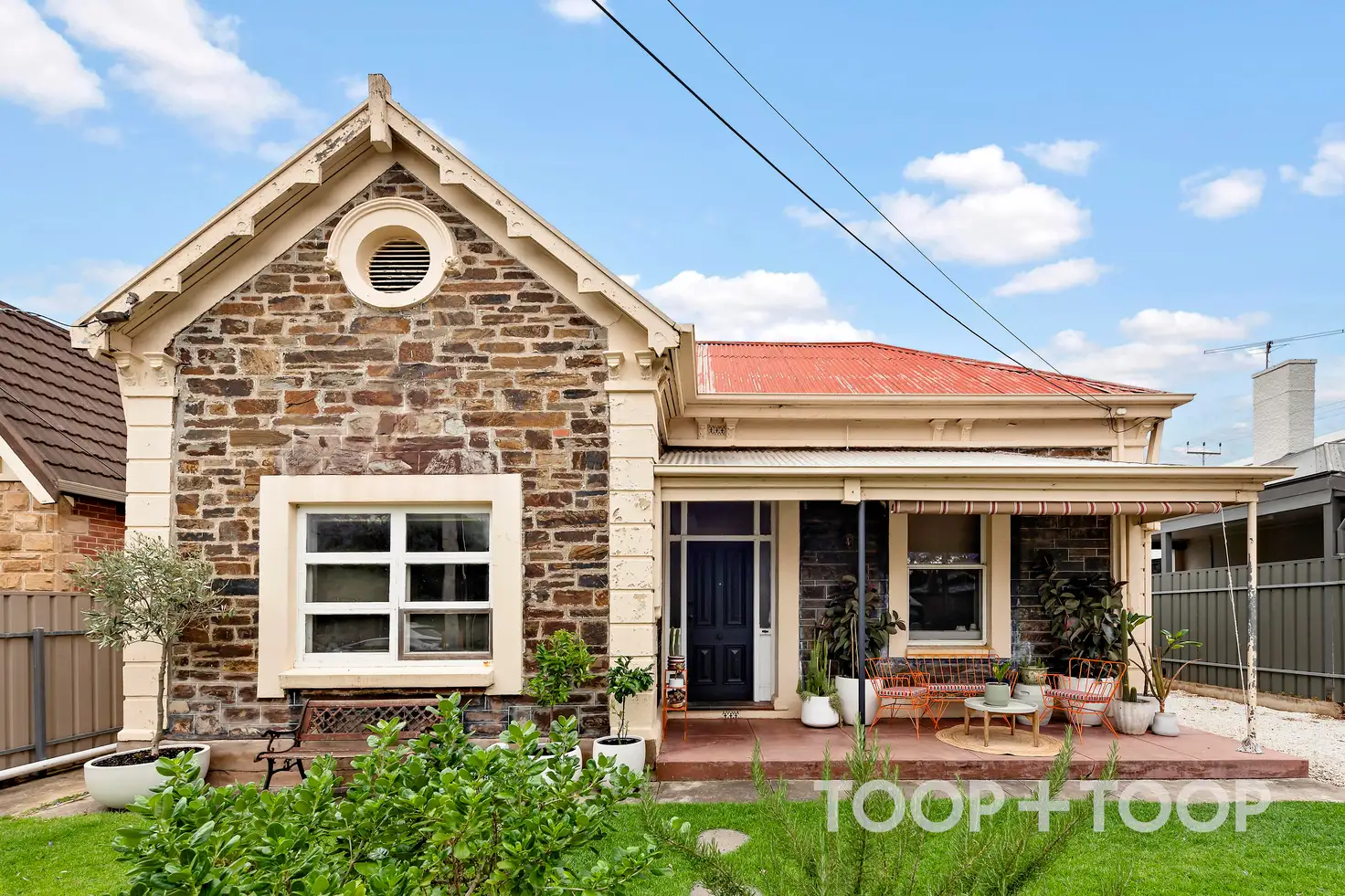 Main view of Homely house listing, 20 Cleland Avenue, Dulwich SA 5065