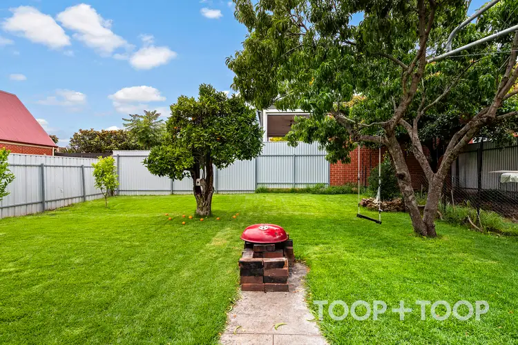 Second view of Homely house listing, 20 Cleland Avenue, Dulwich SA 5065