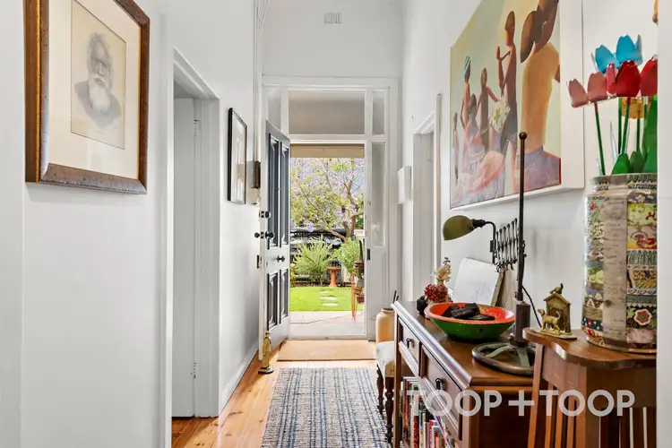 Third view of Homely house listing, 20 Cleland Avenue, Dulwich SA 5065