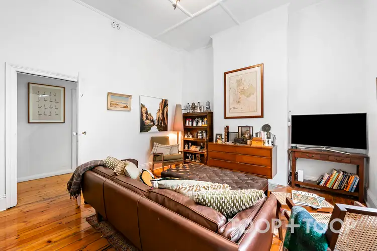 Fifth view of Homely house listing, 20 Cleland Avenue, Dulwich SA 5065