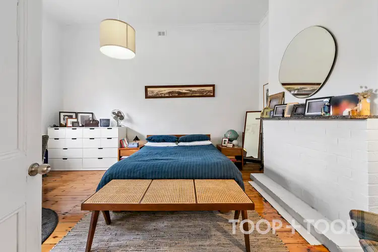 Sixth view of Homely house listing, 20 Cleland Avenue, Dulwich SA 5065