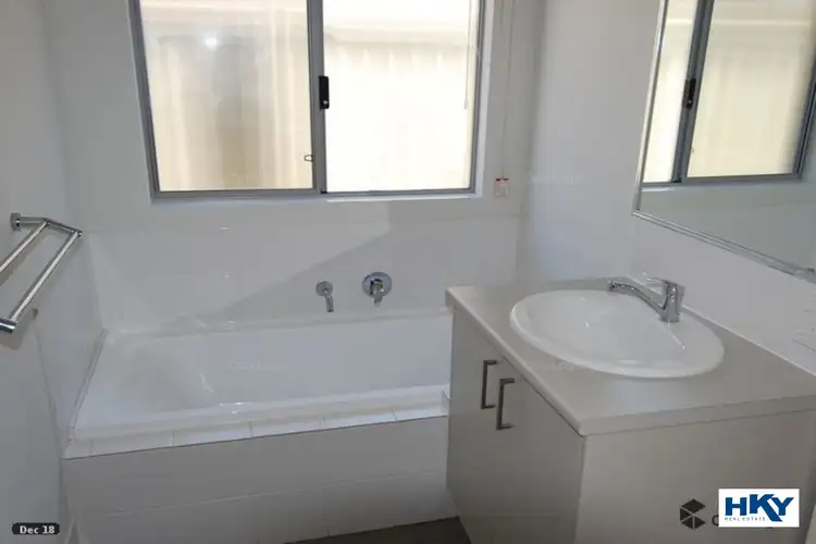 Fifth view of Homely house listing, 10 Mayday Lane, Alkimos WA 6038