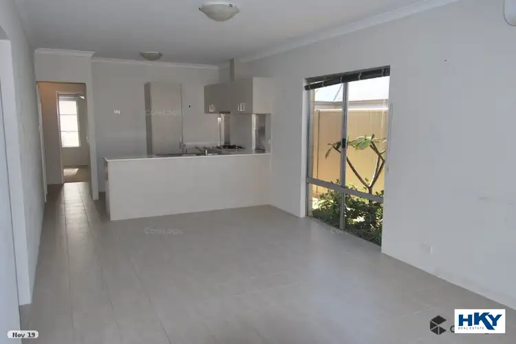 Sixth view of Homely house listing, 10 Mayday Lane, Alkimos WA 6038