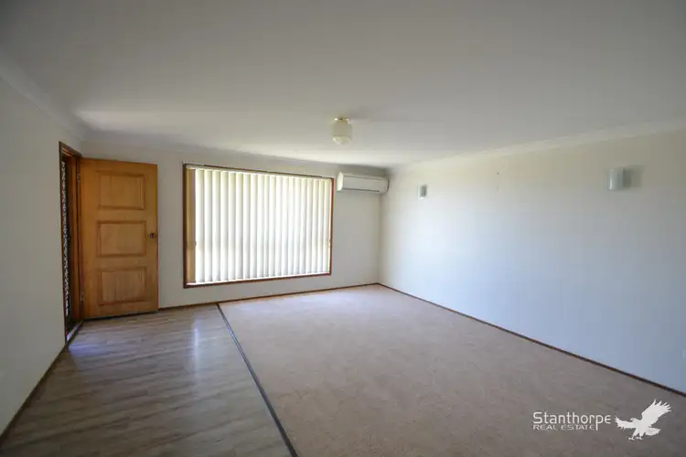 Third view of Homely house listing, 10 Manning Street, Stanthorpe QLD 4380