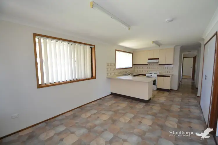 Fourth view of Homely house listing, 10 Manning Street, Stanthorpe QLD 4380