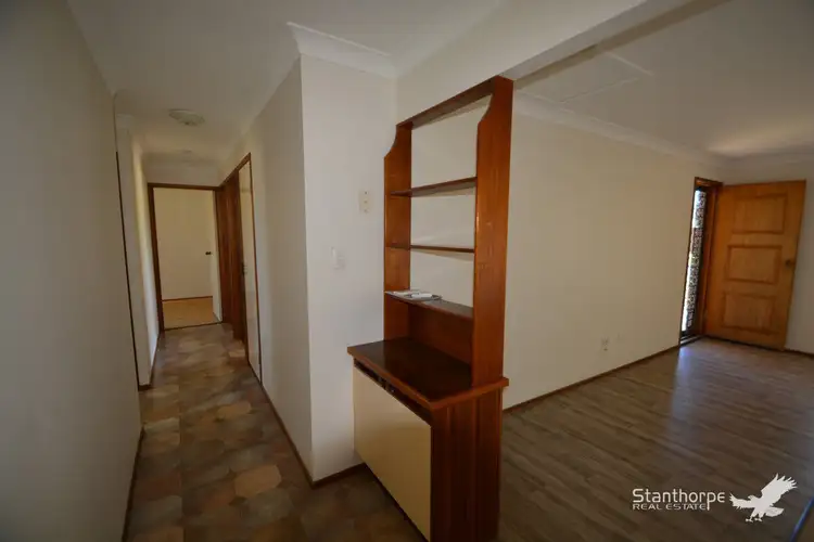 Sixth view of Homely house listing, 10 Manning Street, Stanthorpe QLD 4380