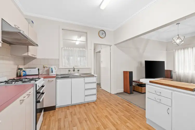 Sixth view of Homely house listing, 37 Powerscourt Street, Maffra VIC 3860