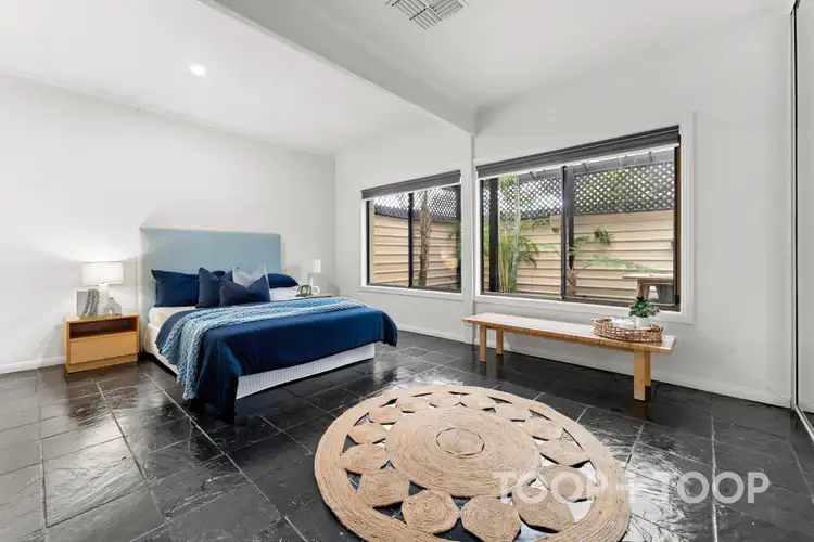 Fifth view of Homely house listing, 2B Bolingbroke Avenue, Devon Park SA 5008