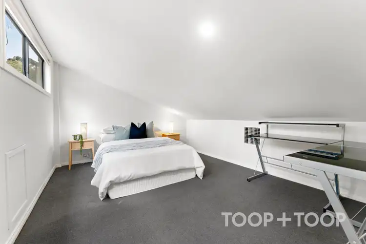 Sixth view of Homely house listing, 2B Bolingbroke Avenue, Devon Park SA 5008