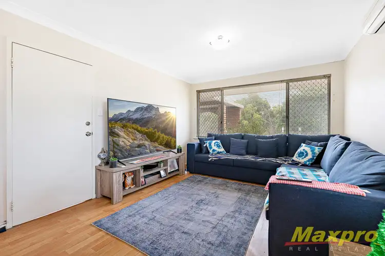 Fourth view of Homely semi-detached listing, 25A Karri Way, Ferndale WA 6148
