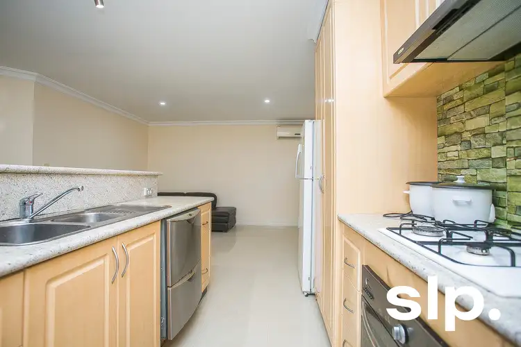 Fifth view of Homely house listing, 362D Hardey Road, Cloverdale WA 6105