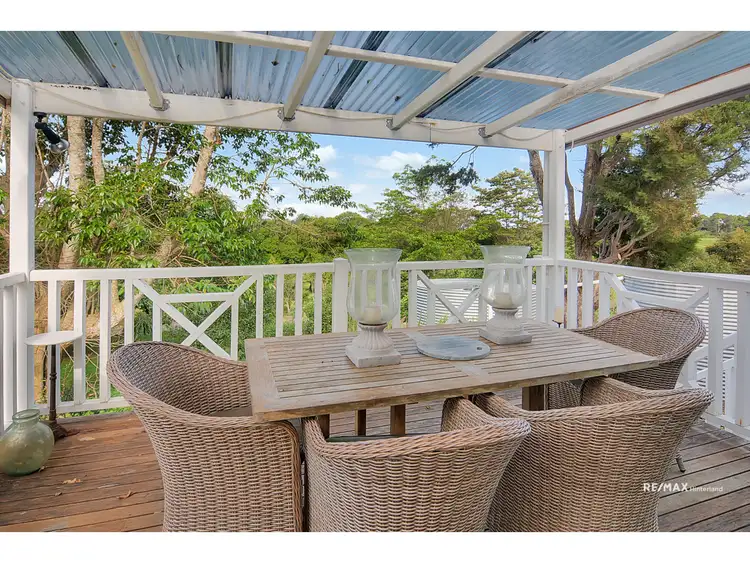 Seventh view of Homely house listing, 501 Maleny Stanley River Road, Wootha QLD 4552
