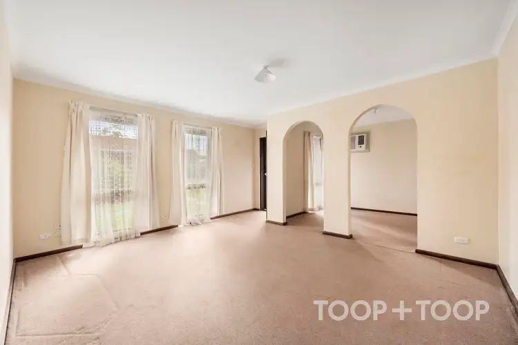 Second view of Homely unit listing, 5/26 McCulloch Avenue, Klemzig SA 5087