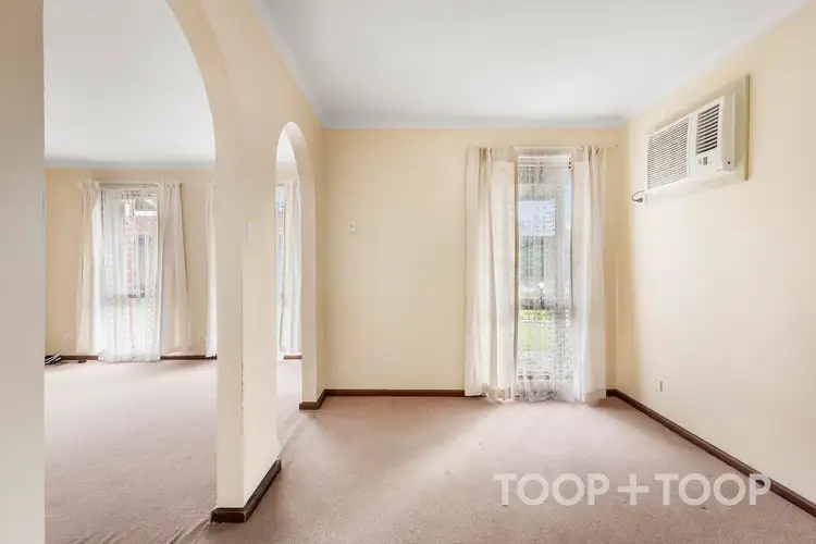 Third view of Homely unit listing, 5/26 McCulloch Avenue, Klemzig SA 5087