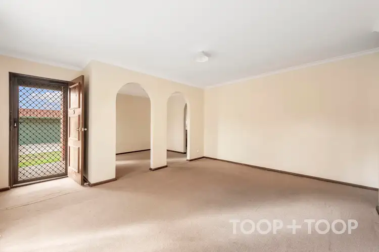 Fourth view of Homely unit listing, 5/26 McCulloch Avenue, Klemzig SA 5087