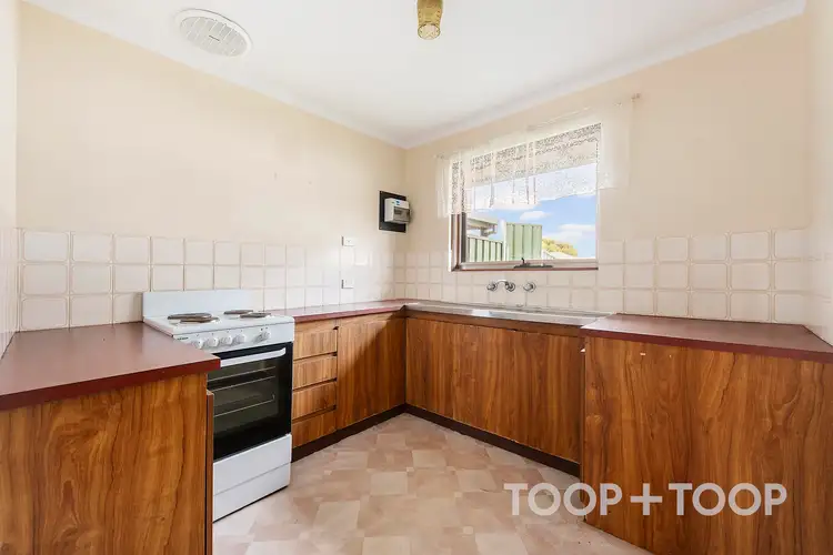Fifth view of Homely unit listing, 5/26 McCulloch Avenue, Klemzig SA 5087