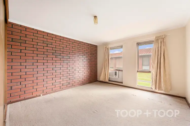 Sixth view of Homely unit listing, 5/26 McCulloch Avenue, Klemzig SA 5087