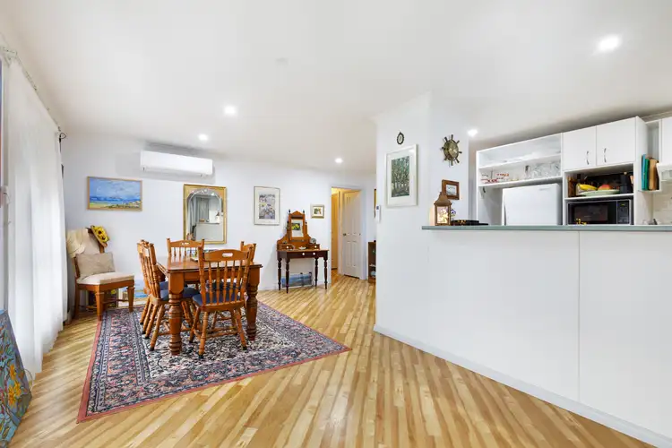 Third view of Homely house listing, 1/22 Hall Street, Port Lincoln SA 5606