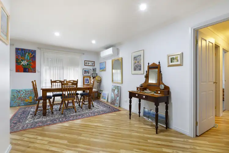 Fourth view of Homely house listing, 1/22 Hall Street, Port Lincoln SA 5606