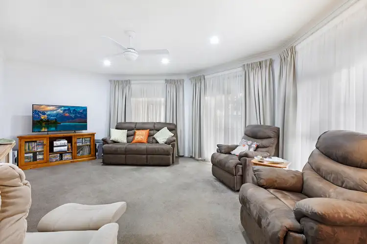 Fifth view of Homely house listing, 1/22 Hall Street, Port Lincoln SA 5606