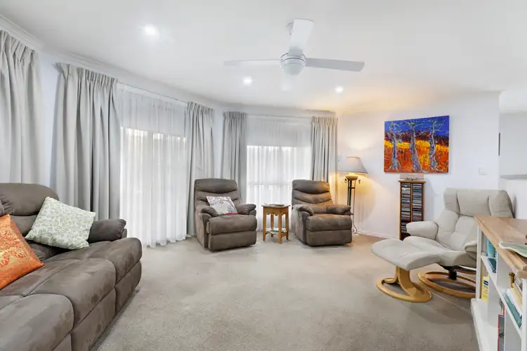 Sixth view of Homely house listing, 1/22 Hall Street, Port Lincoln SA 5606